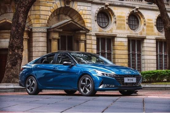 北京现代购置税补贴多少,北京现代臻爱品牌日