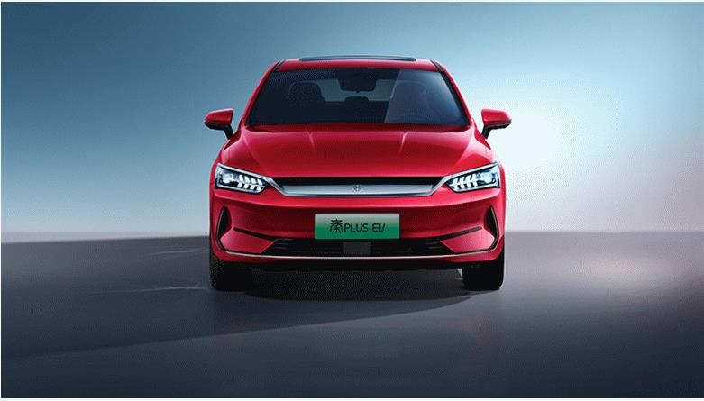 张家界大型歌舞晚会梦幻张家界,张家界歌舞晚会魅力湘西