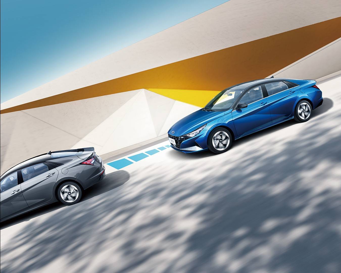 伊兰特的气场有多强,伊兰特的实力怎么样