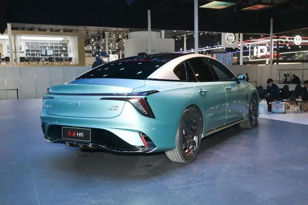 车长超过5米的车便宜,车长近5米才8万多起卖