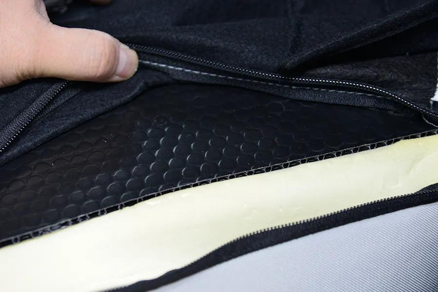 比亚迪元plus哪里买便宜,比亚迪元现在入手划算吗