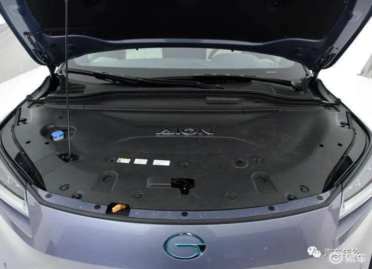 蔚来es65年免息购车方案,蔚来es6pilot要选么