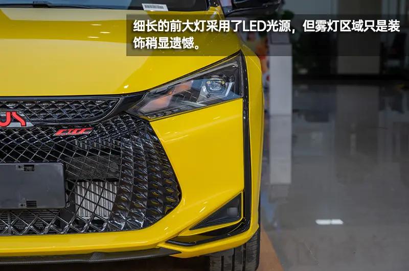 国产小黄蜂来袭最快8秒破百,国产小黄蜂机车