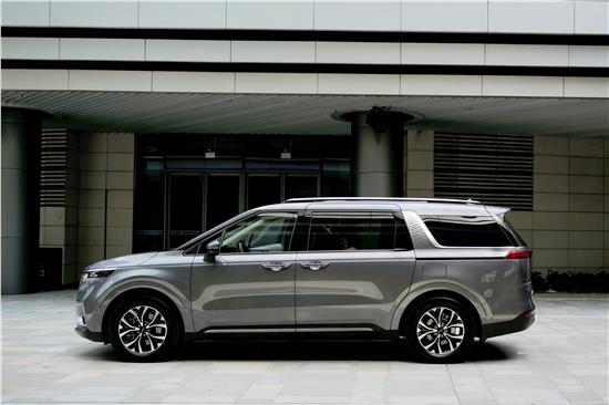 第四代嘉华排行榜,第四代嘉华汽车价格