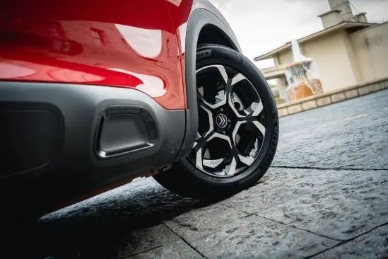 天逸beyond推荐吗,天逸beyond纵擎版