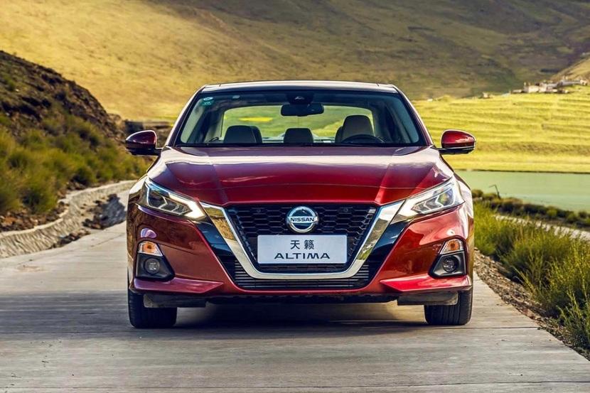 2020年10万轿车销量排行榜,10月份轿车销量排行新能源