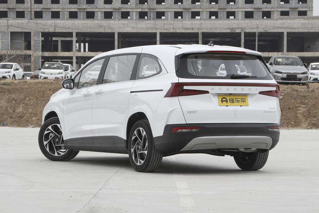 到驾校学车要注意什么东西,报名学车有哪些注意事项