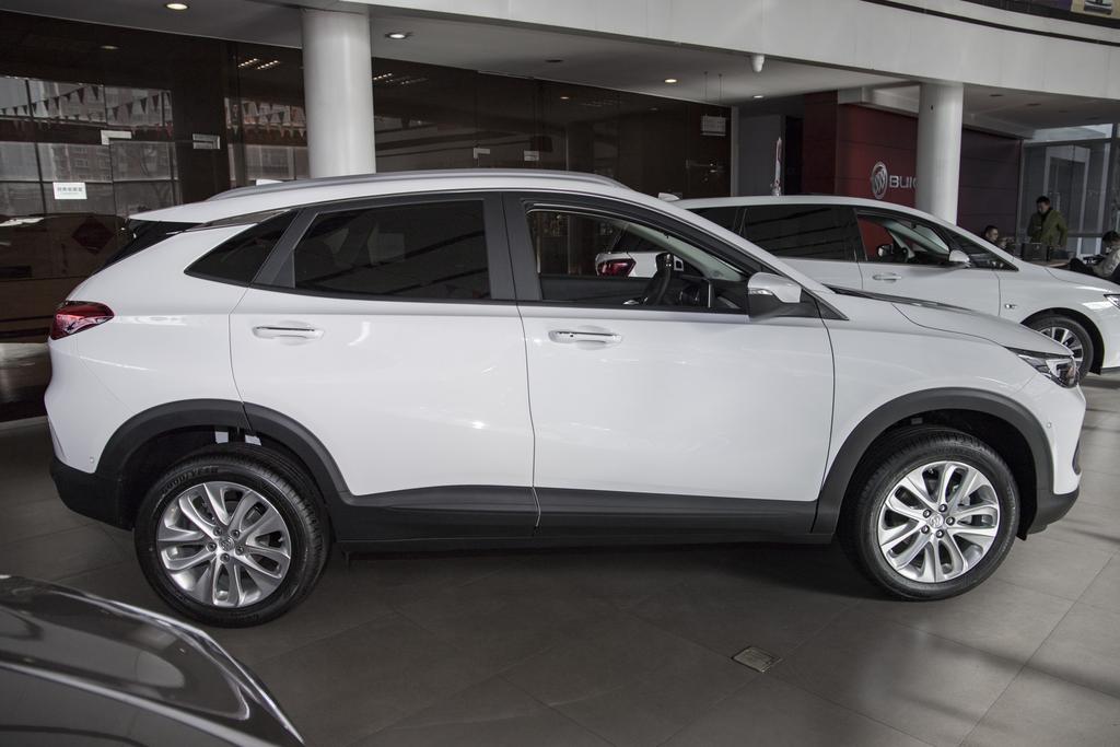 入门级suv质量很差吗,入门级suv便宜