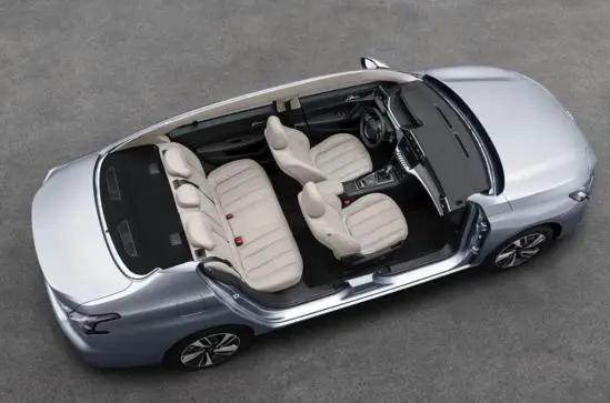 良心车质量很好,良心好车推荐