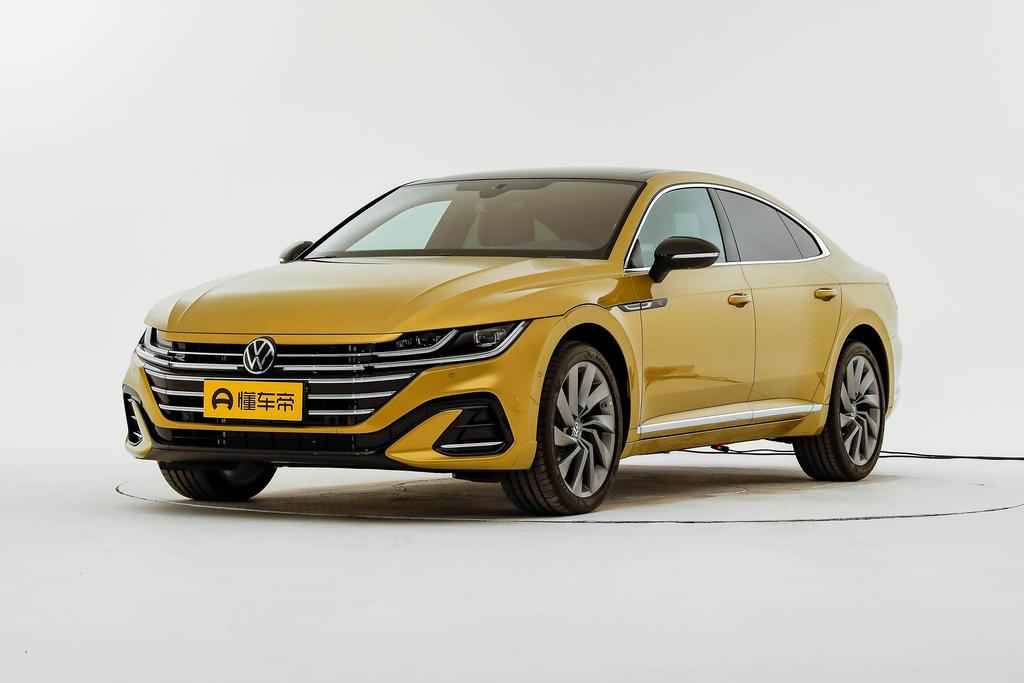 苏州大众cc购车现金优惠2万有现车,赣州大众cc优惠4万元