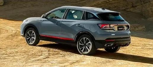 风神ax7马赫版目前优惠力度有多大,风神ax7马赫版中配使用技巧