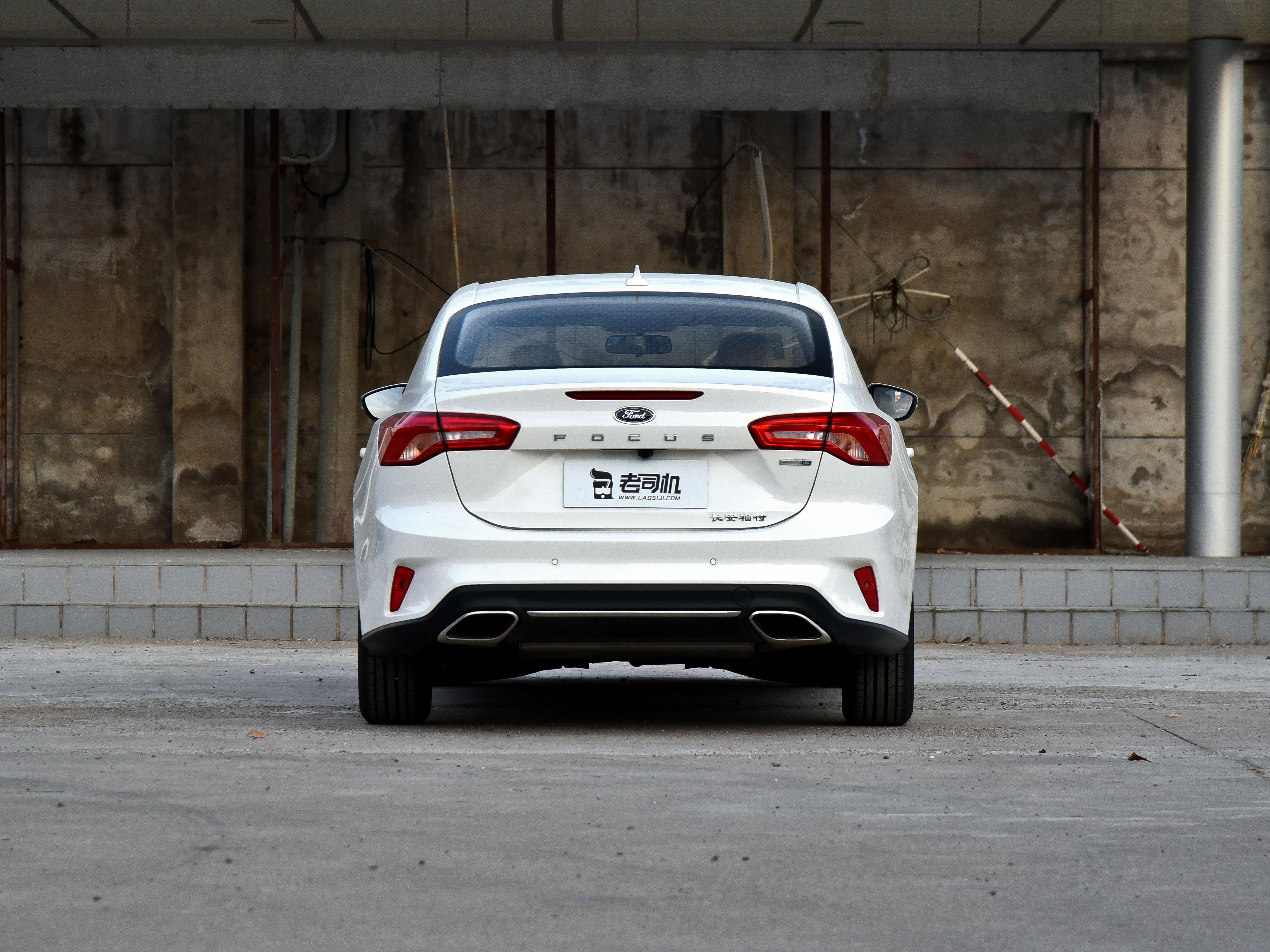 1.5t+8at车型轿车,1.5t配8at的车有哪些