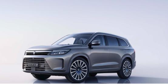 插混和增程式哪一个实用一些,比亚迪的车是增程式还是插混