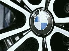 bmw售后服务成都,bmw售后服务调研