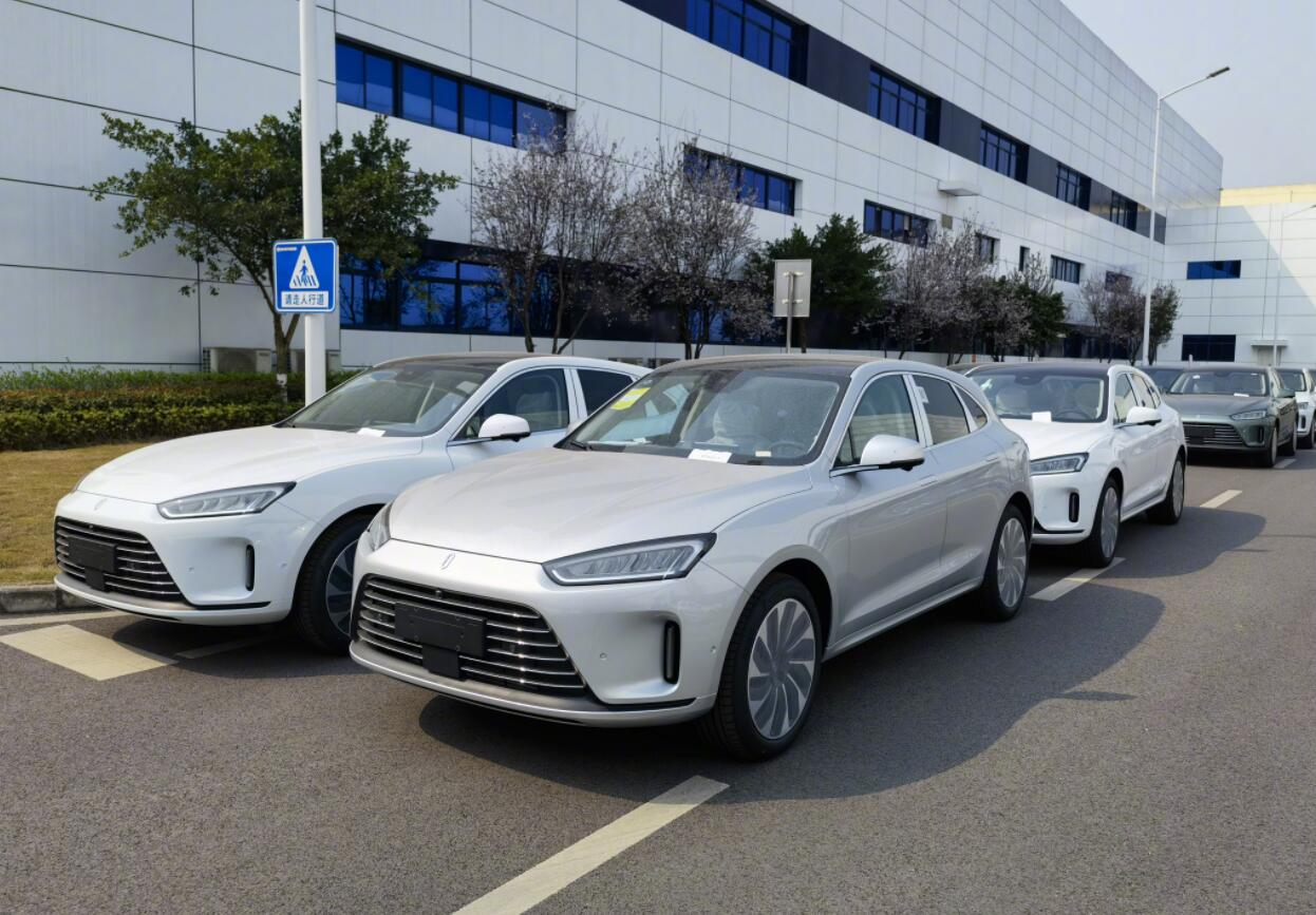 问界m5发布会售价,2023问界m5销量