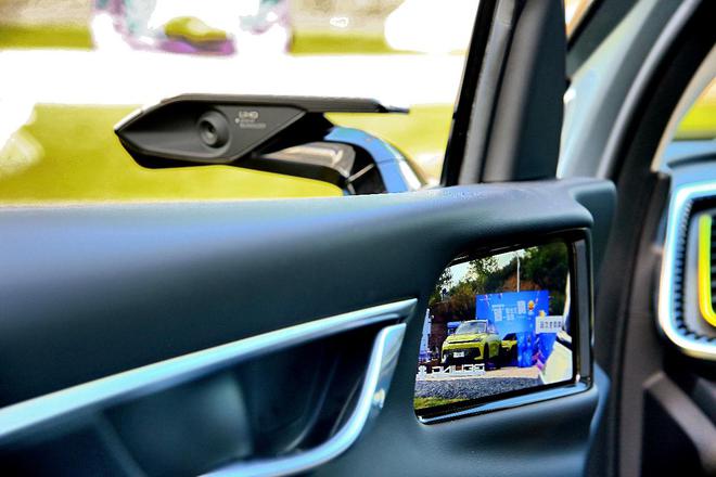 燃油车汽车智能吗,燃油车是否能够像电动车一样智能