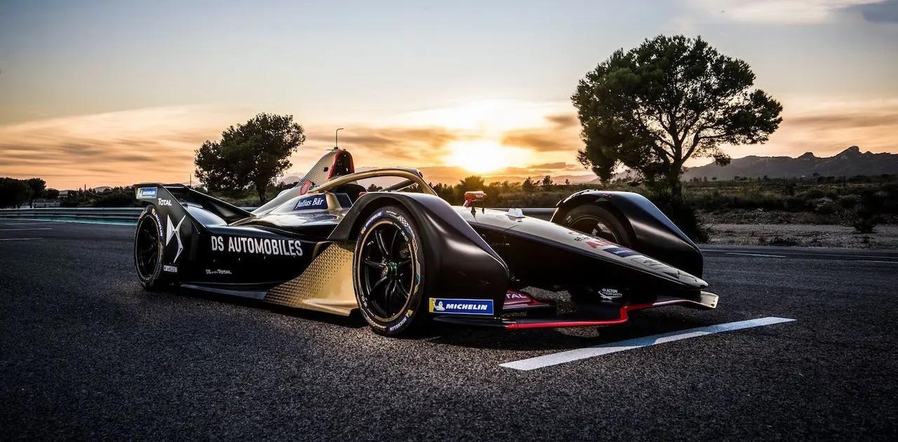 ds在外国销量怎么样,ds在欧洲地位