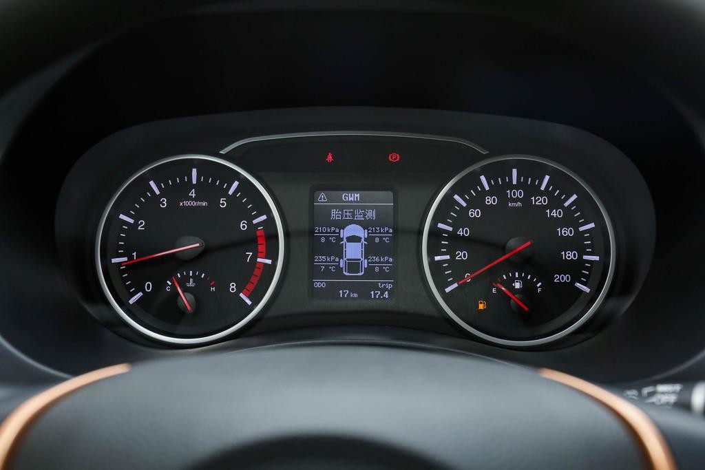 风骏7柴油两驱视频,风骏72.0t用什么发动机