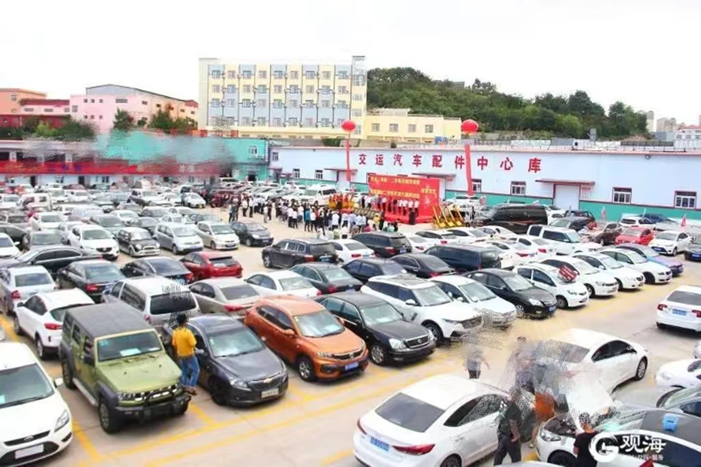 新车还是二手车值得入手,新手第一辆车买新车还是二手车好