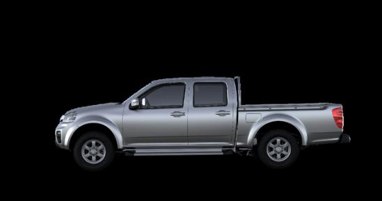 长城风骏5平底货箱最新视频,长城风骏5平槽货箱的缺点