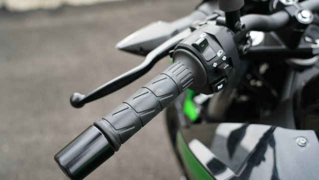 操控灵活性能好车,操控灵活的摩托车