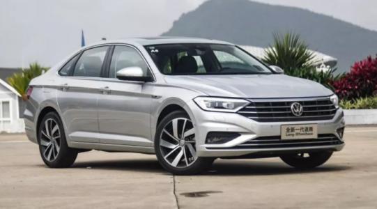 威朗pro2022款和速腾买哪个,别克威朗pro乐享版对比速腾区别