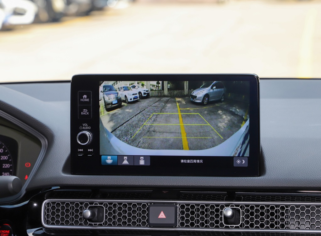 手握15万选车有多难,手握15万不知道买什么车