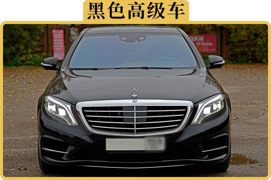 买奔驰s和劳斯莱斯哪个适合婚庆,买一辆奔驰s跑婚庆多少年能回本