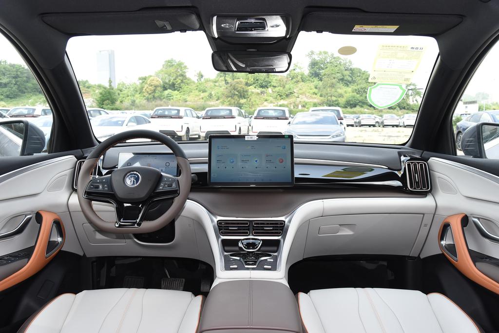 宋prodm-i冠军版优惠行情,宋prodm-ivs宋plusdmi