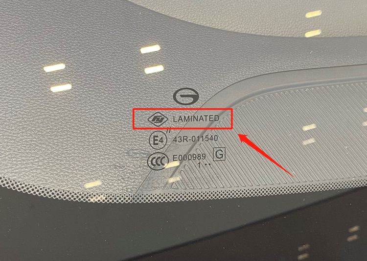 【老司机进阶日记】第五期|汽车有必要贴车窗膜吗