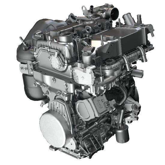 奕炫家族夺中国cec双料冠军,奕炫2020款230t自动炫目赛道版