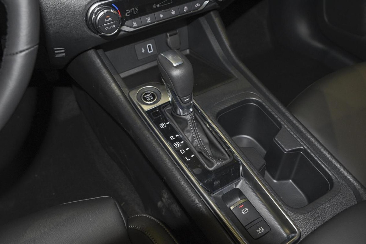 家用轿车日产轩逸哪款比较好,十大最安全车型日产轩逸