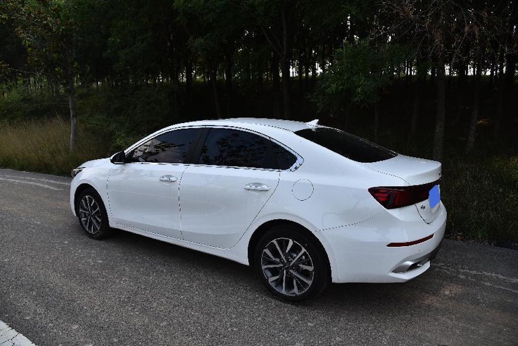 同样是10万的车电车和油车怎么选,同样的车十万块钱买轿车还是买suv