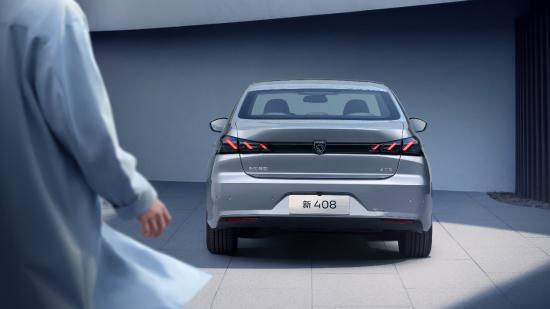 全新408测评,新408现在能不能入手