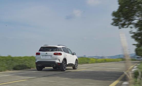 2022款天逸共创版和天逸beyond,2023款天逸beyond哪些缺点