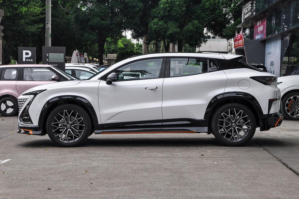 汽车机油多久换一次你真的知道吗,汽车机油需要多久更换一次最适合