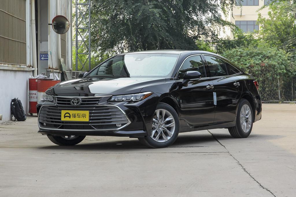 疫情期间的丰田服务,丰田疫情上门试驾服务