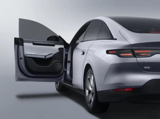 15W能买到的快乐原来想都不敢想