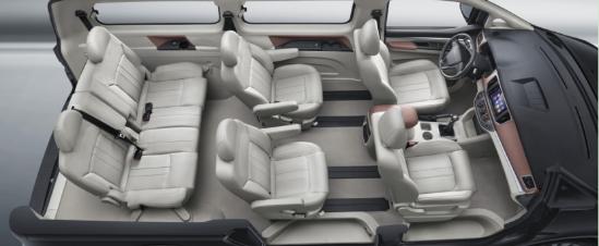 菱智m5用芯经营伴你一路通关,菱智m5创业视频