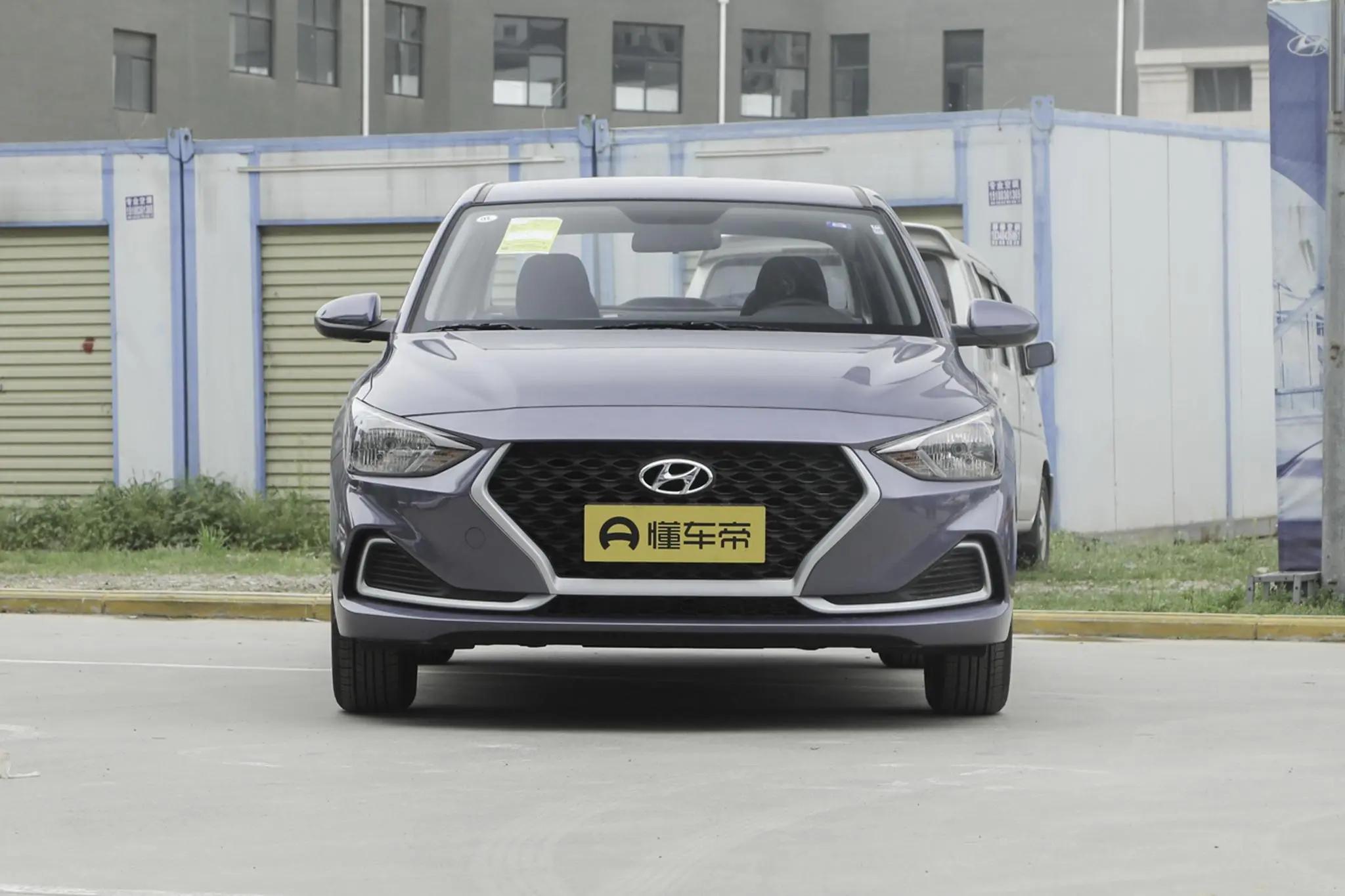 悦动的6at变速箱可靠吗,现代悦动1.6加什么油