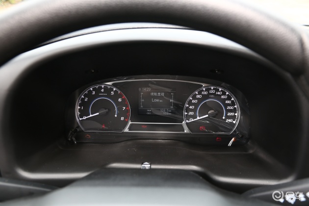 特顺油耗一公里多少钱,特顺油耗高