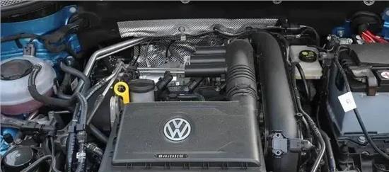 捷达vs5和捷达vs7对比哪个更好,12月份大众捷达vs7悦享版落地报价