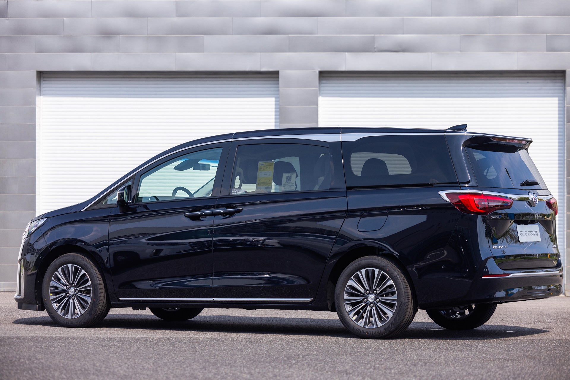 21款别克gl8es陆尊乘坐体验,gl82022款es陆尊深度测评