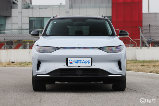 零跑全新c11适合什么人群,零跑C11到底怎么样