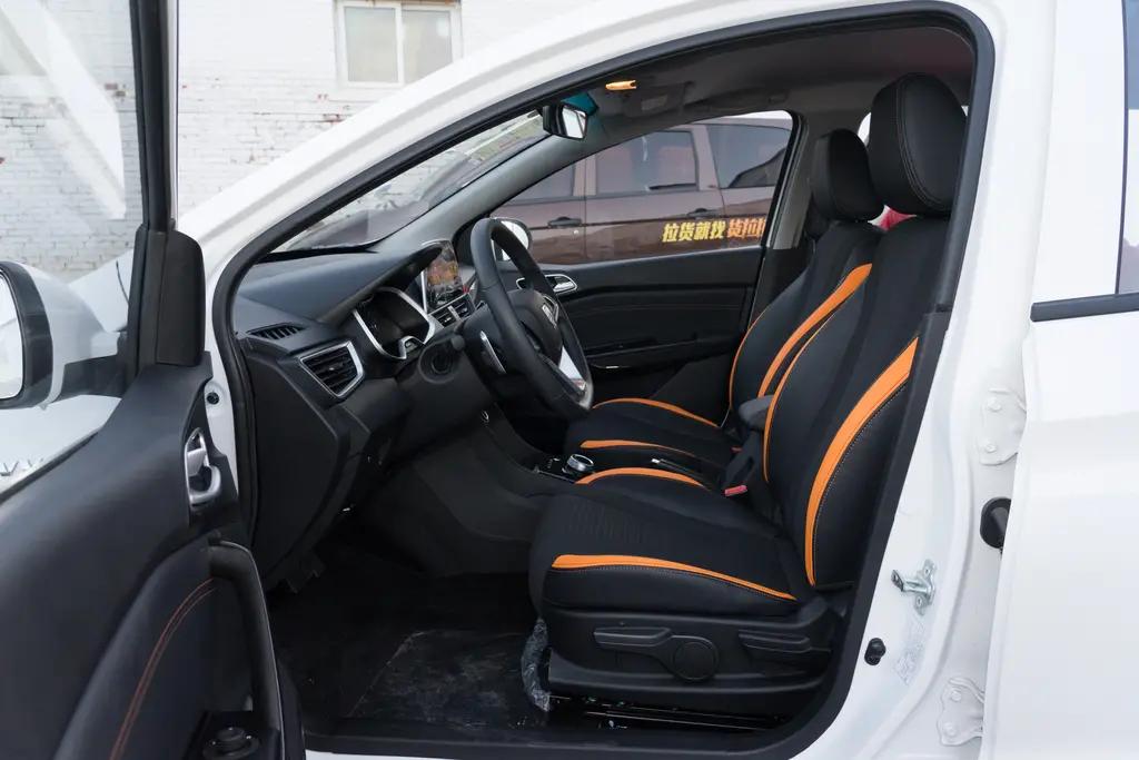 宝骏310自动挡变速箱二手,宝骏310二手越野型新车价格