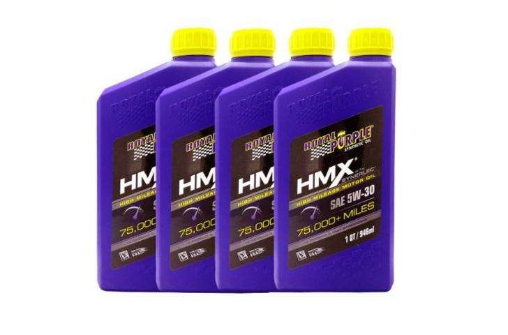 10000km换机油,一年跑5000公里用什么牌子的机油