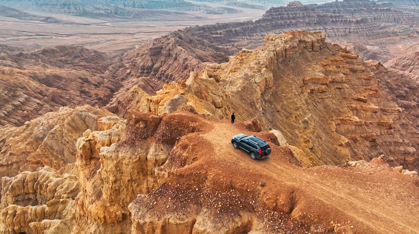 与信仰无关只求静心,唯有热爱与信仰