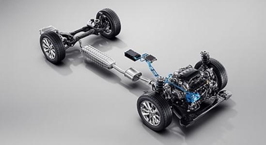 家庭用车选择奥迪a6还是别克gl8,别克gl8用车成本分析