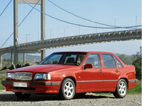 三点式安全带和五点式安全带,三点式安全带组成