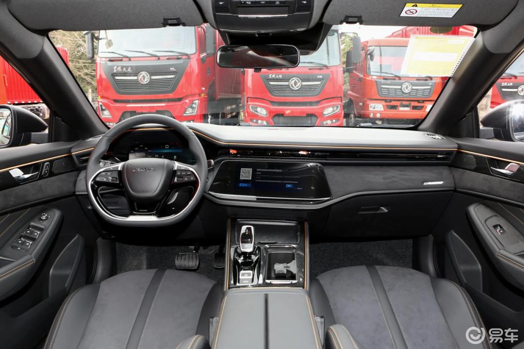 十万到十五万国产车落地轿车推荐,10万到15万国产车轿车推荐